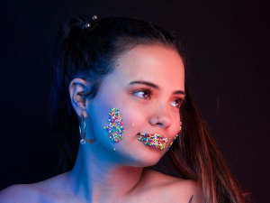 Profil de SalomeArat