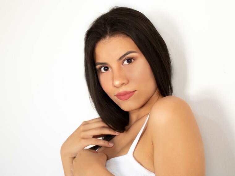 SalomeClover's Profil - Bild n°0