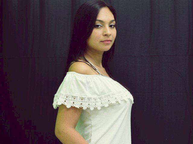 Perfil con SalomeCute - Imagen  n°5