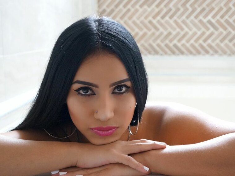 SalomeObsession's Profil - Bild n°0