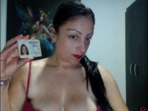 Profil de Salomesuite