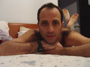 Profil de Salomone