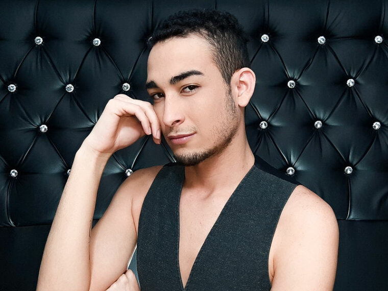 SalvaAlesso's Profil - Bild n°0