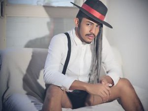 Live Sex SalvadorKing
