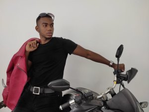 Live Sex SalvatoreMoreli