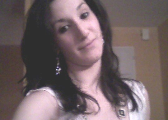 SalyFrenchLove's Profil - Bild n°2