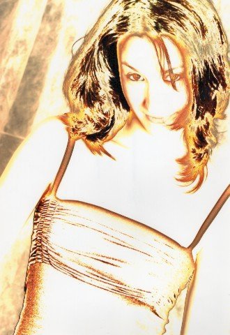 SalyFrenchLove's Profil - Bild n°3