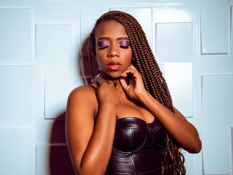 SamantaBaker' profilo - Immagine n°6