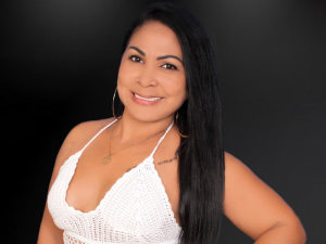 Sexcam Porn von SamantaGreey