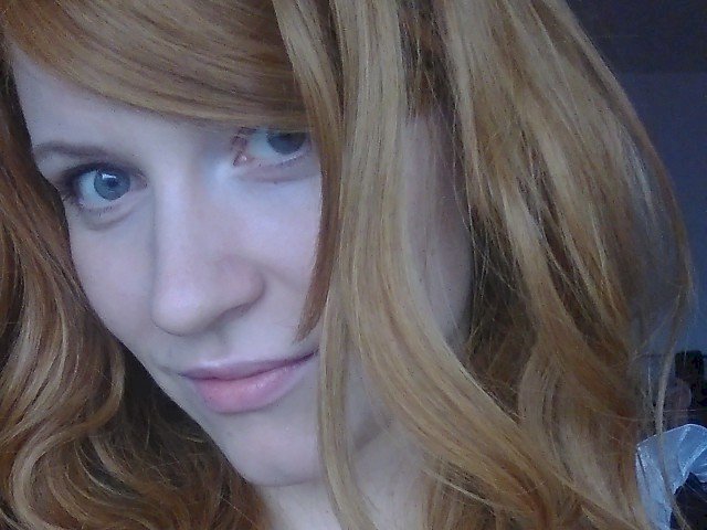 SamantaJoy's profiel - Afbeelding n°58