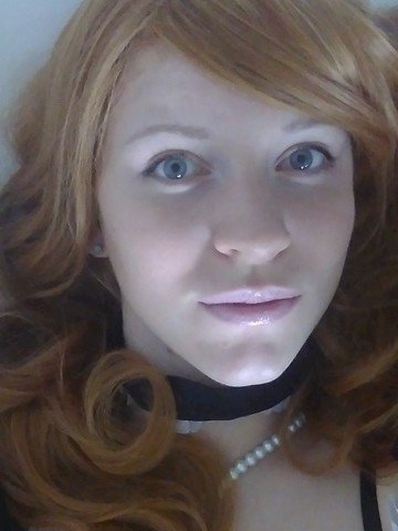 SamantaJoy's profiel - Afbeelding n°55