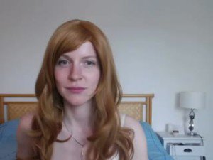 Live Sex SamantaJoy