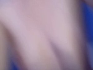 Live Sex SamantaLuv10