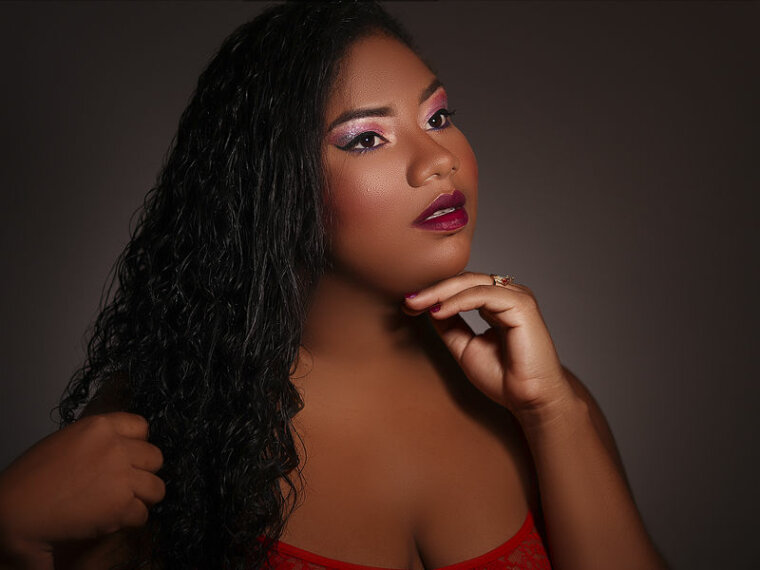 SamantaReid's Profil - Bild n°0