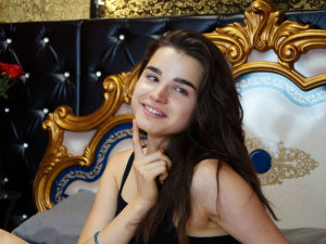 Profil de SamantaScavo