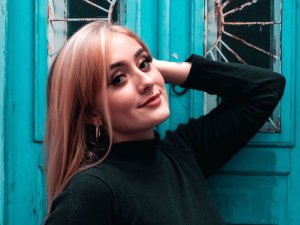 Live Sex SamanthaBrum