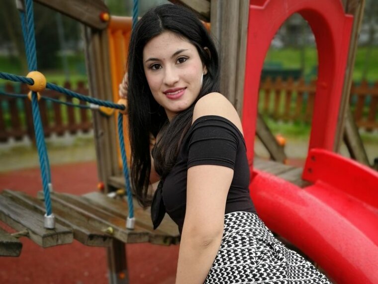 samanthacamatt's Profil - Bild n°0