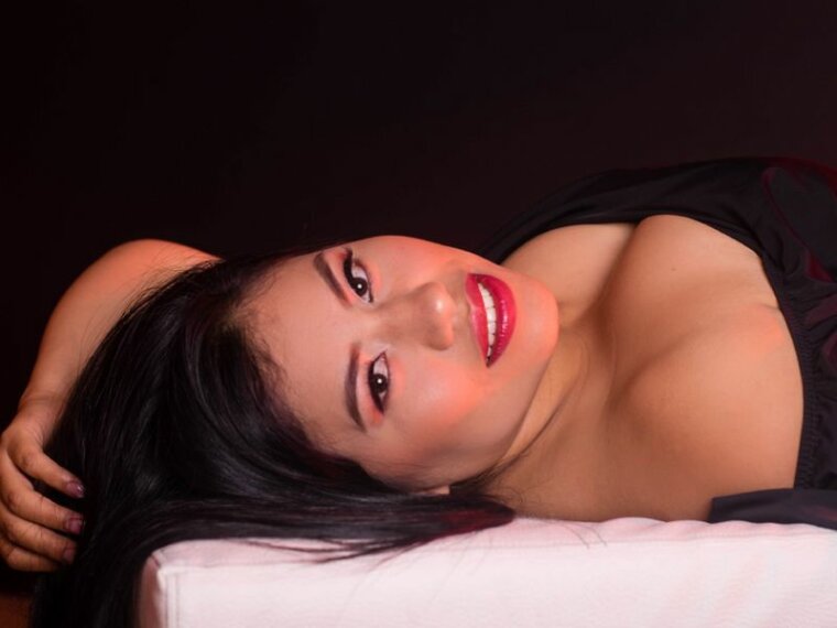 SamanthaDulce's Profil - Bild n°1