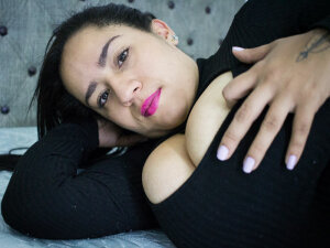 Sexcam Porn von SamanthaGa