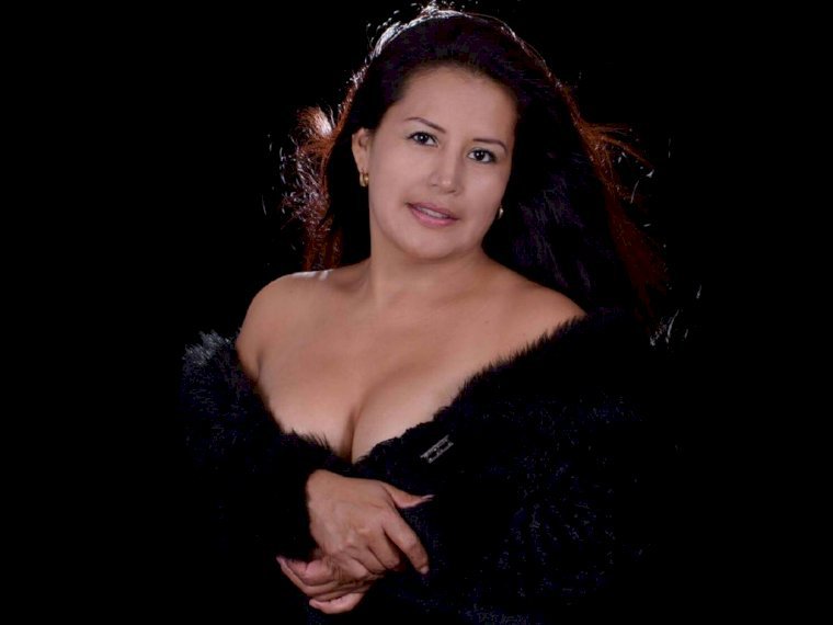Profil de SamanthaHot4YOU - Photo n°1