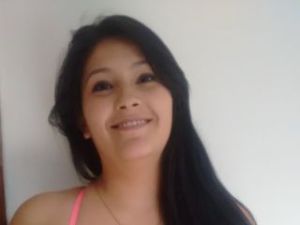 Live Sex Samanthakis