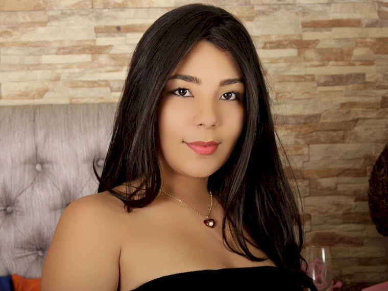 samanthakurvy's Profil - Bild n°0