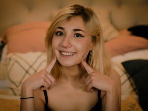 Sexcam Porn von SamanthaLovelace