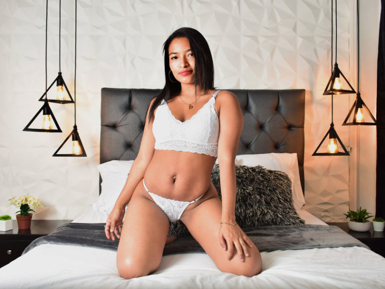 Profil de SamanthaRossy - Photo n°0