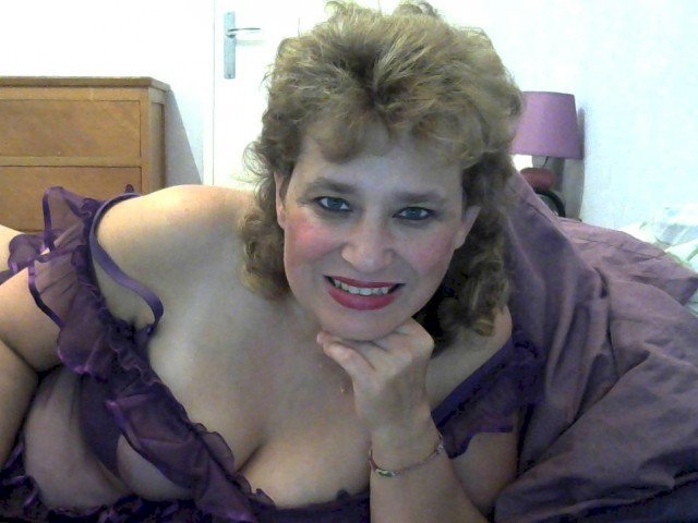 Samanthasexy's Profil - Bild n°10