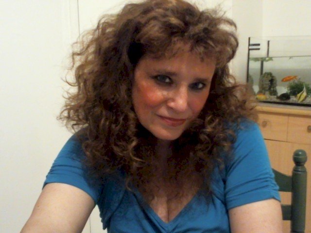 Samanthasexy's Profil - Bild n°5