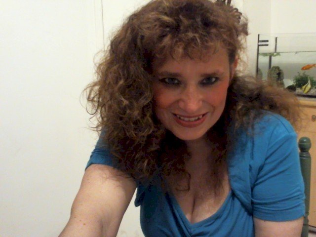 Samanthasexy's Profil - Bild n°11