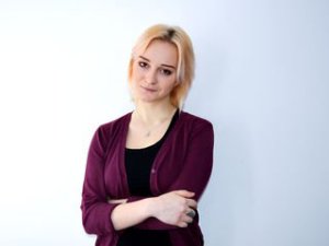 Live Sex SamanthaTi