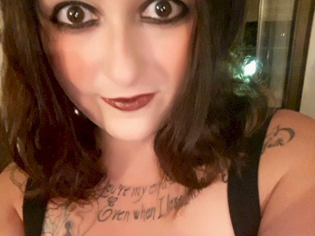 Profil de SamanthaXXX - Photo n°3