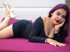 Live Sex SamaraDergan