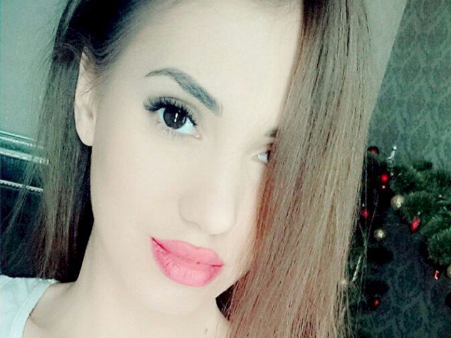 Perfil con Sambuca - Imagen  n°16