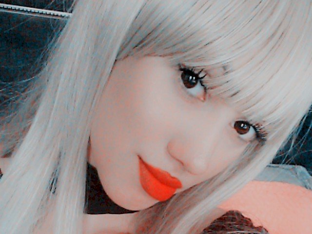 Perfil con Sambuca - Imagen  n°7