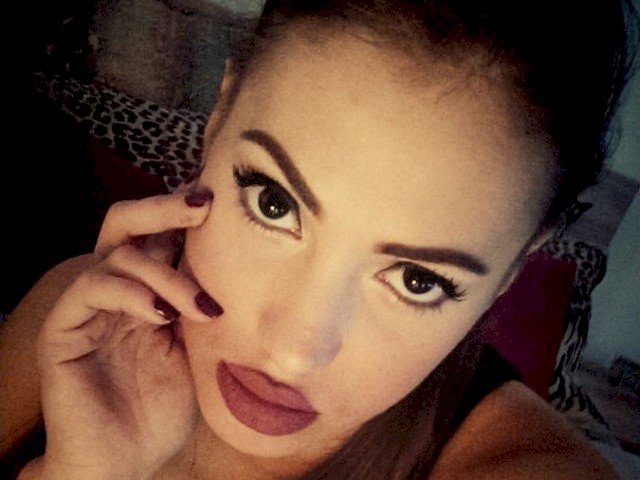 Perfil con Sambuca - Imagen  n°10