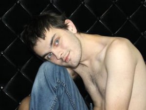 Live Sex SamCarey