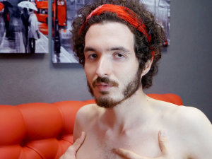 Profil de SamClash