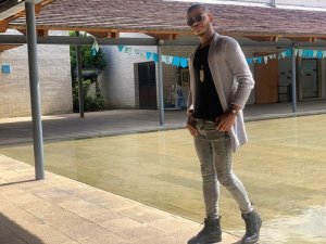 Profil de SamCollem