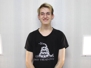 Sexcam Porn von SamDavidson