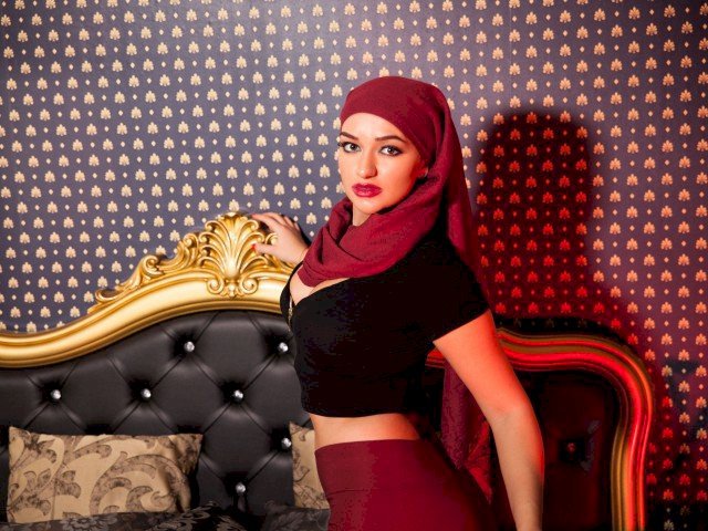 Perfil con Samena - Imagen  n°6