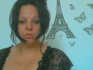 Live Sex Samira32xxx