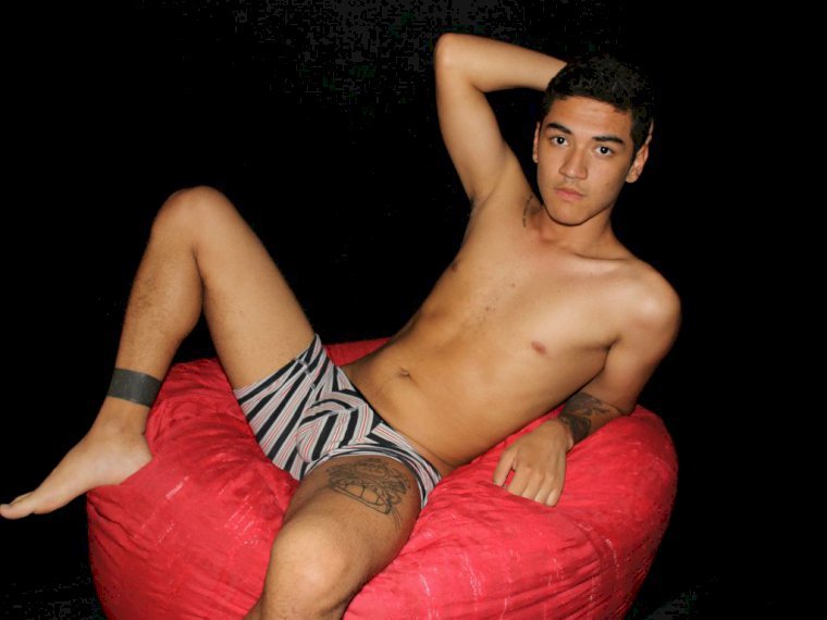 Profil de SAMMINK1 - Photo n°0