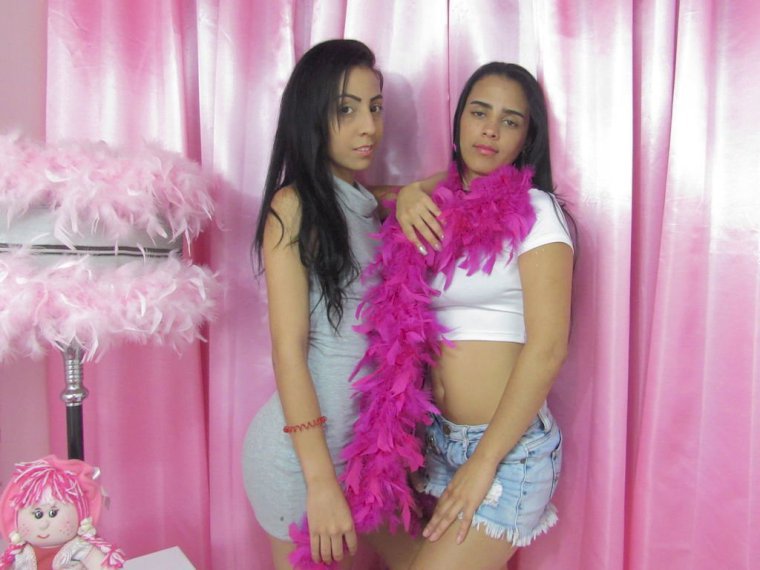 SammyAndSofia's Profil - Bild n°1