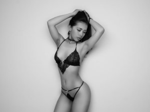 Live Sex SammyBaker