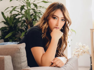 Live Sex SammyVelez