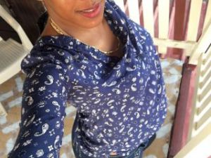 Sexcam Porn von Sammyxx