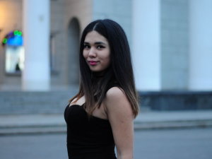 Profil de SamNoi