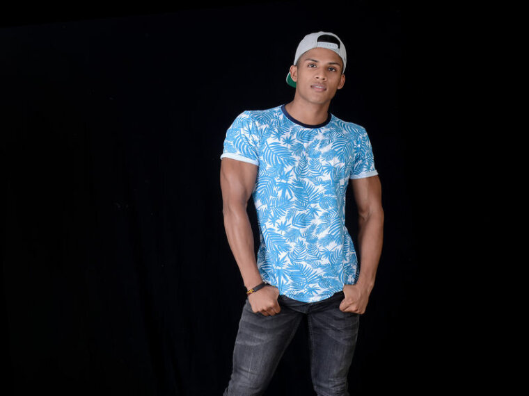 samSTRONGmuscle's Profil - Bild n°0